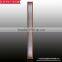 laminate sheet U-Shape Aluminum Suspended Ceiling