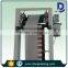 SJ-Mini-type PE film blowing machine