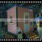 9d cinema cabin 9d motion rides,attractive 5d cinema dinosaur cabin,7d cinema cabin for sale