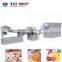 Advanced Technology Die-formed hard candy production line