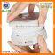 Wholesale Electronic Folding LED Camping Lantern with Hand Crank Cell Phone Charger