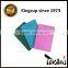 Manufacturer Direct grade C office supplies cutting mat self healing