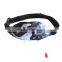 military waist bag personalized life jacket wholesale