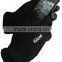 iGlove touch gloves for iPhone Smartphone Winter touch gloves