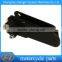 PA6 High Quality Nylon CNC Rear Chain Guide Guard Block