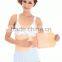 elastic material post pregnancy girdle, girdle for post pregnancy