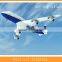 warehousing & sourcing service for dropshipper by air China to Manaus