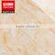 Artist Ceramics Microcrystalline ceramic floor tile polished porcelain tiles 800x800 design