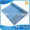 Anti-aging Durable in Quality PVC Liner for Different Sizes Pools