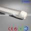 10W led smd2835 1200mm t8 led tube electronic ballast 3 years warranty 600 1200MM power saving