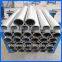 Din2391 St52 Carbon Cold Drawn Hydraulic Cylinder Seamless Steel Tube