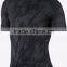 Professional Plain Designer Running Shirt Wholesale with Cheap Price