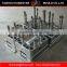 Specializing in the manufacture of plastic mold, daily necessities mold, injection mold,