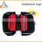 2015 Bicycle Saddle Bag, Bicycle Frame Bag, Hot Selling Bicycle Bag
