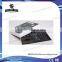 Whosale Hurricane Tattoo Power Supply For Tattoo Machine