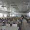 Beijing China Manufacturer Movable Prefab Modular Room