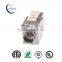 High Quality Network Cable RJ45 Connector