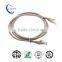 24 cores MTP-LC Branched optical cable Patch cord for swiching modules