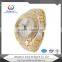 Wholessale color changing watch dials luxury watch