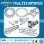 On sale aluminum lighting truss, aluminum studio truss, aluminum truss