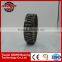 High Precision Full Complement Needle Bearing RNAV4013