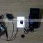 High quality&High luminance EL Backlight / el backlight panel / el backlight sheet