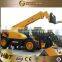 XCMG Telehandler Telescopic Telehandler XT670-140 Telescopic Forklift