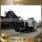 asphalt road milling machine XCMG XM101K cold milling machine