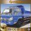 6x4 dump truck BJ3073DCPFA-S4 truck price of foton cars
