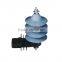 Luxury Quality Lowest Price Tailored Lighting Arrester Tester