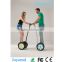 2 wheel smart electric motor for vehicle,mobility scooter,electric scooter