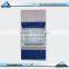 Steel Chemical Lab Fume Hood Manufacturers