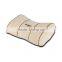 Popular and Comfortable Memory Foam Magnetic Car Seat Cushion