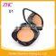 Professional Waterproof Makeup Name Brand Miss Rose Pressed Compact Powder