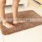 100% polyester floor carpet