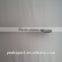 No Inflatable Stand up Paddle Surf Board Paddle for Sale