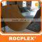 packing grade plywood 1220x2440x3mm