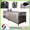 Best price and high quality ice cream machine taylor