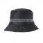 reversible winter hat