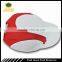 New fashion dryfit cap