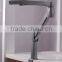 Single monitor arm in mount monitor arm in brackets modern arm in mount