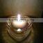 art floating candle/floating candle/wedding favors