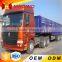 export vehicle used nissan trucks in miami florida for sale