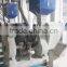 20-200T/D Flour Mill Machinery/Corn Machine