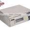 New style for 1*16 pizza electric pizza oven