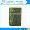 Wholesale Non-toxic cork yoga block for exercise