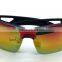 wholesale vintage sunglasses cycling sunglasses lots wholesale, sunglasses wholesale dropship