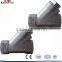STAINLESS STEEL 1" 316 Y TYPE STRAINER