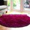 High quality 3D rug for hotel and home decoration