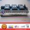 darlington transistor 2DI50D-100